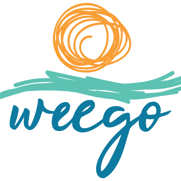 Discover Mauritius with Weego - Your Ultimate Guide to Island Adventures | Search results global Discover Mauritius with Weego - Your Ultimate Guide to Island Adventures